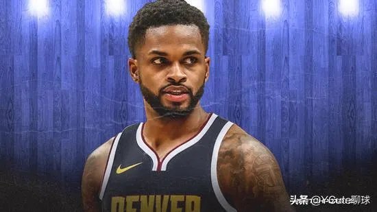 如何看待前热火球员迪昂·维特斯加盟湖人?