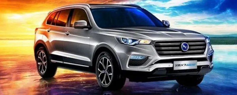 租小车一般多少钱一天,租一辆小车一天多少钱