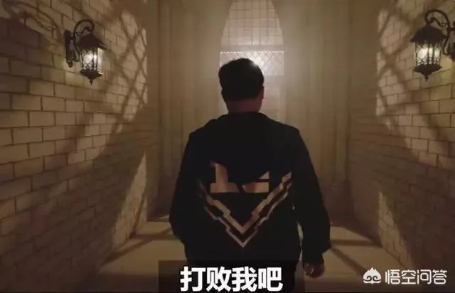 为什么现在被RNG打败的战队，状态都会有一定的低迷？