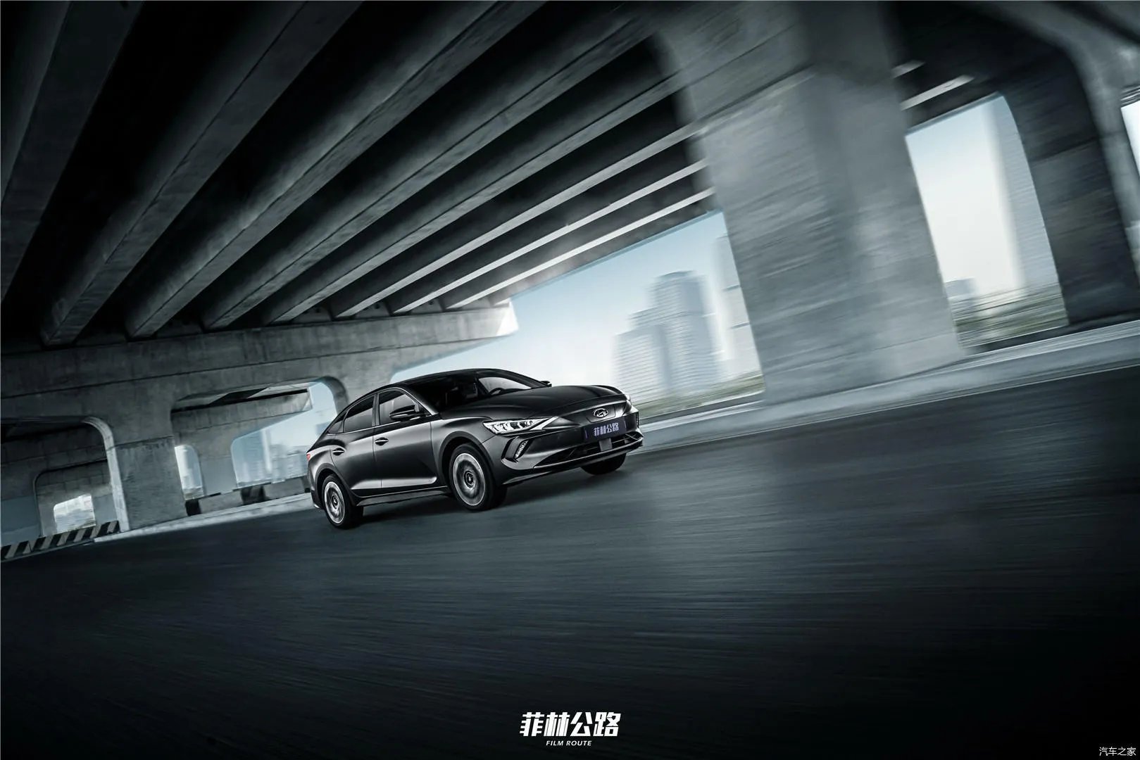 如何安利一辆电动车？