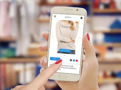 淘集集上的东西怎么样？能放心购买么？