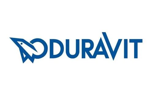 中国卫浴十大名牌介绍 卫浴十大名牌都有哪些