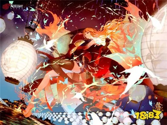 阴阳师值得养起来的副本式神 八岐大蛇体系几乎全能