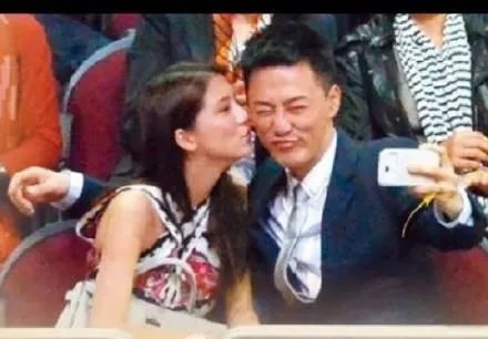 林峯吴千语分手，你怎么看？