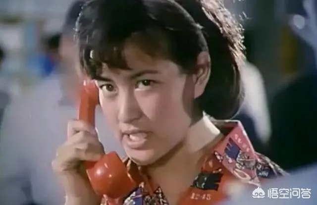 方舒为什么不演电影了呢?