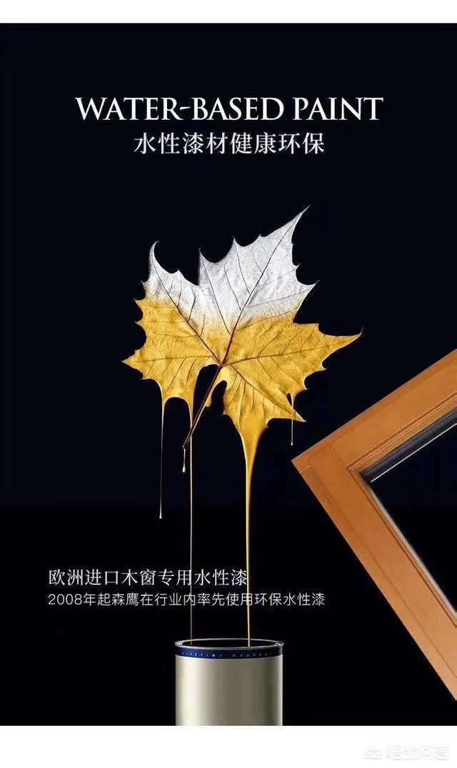 目前国内有哪些门窗品牌比较好?