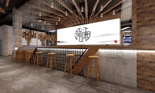 健身房加盟店选址的9大要点,你了解吗