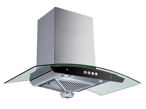 清洗油烟机一般多少钱 油烟机多久清洗一次为佳