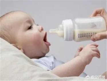 三个月宝宝应该如何喂养?