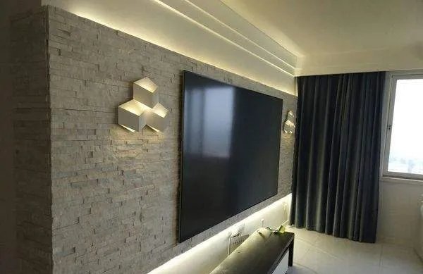 投影仪幕布是买硬幕还是软幕好?二者之间究竟有什么区别