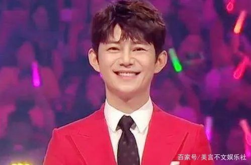 何炅现在真的单身吗？