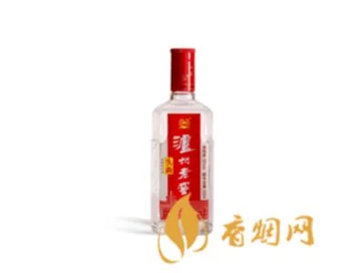 泸州福酒52多少钱？市场价格大揭秘！