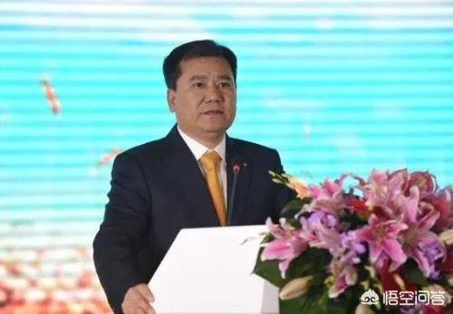 苏宁客场1-1战平申花全身而退，你觉得哪支队伍发挥的更加出色？