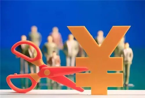 郑州房屋租赁税怎么算 郑州房屋租赁税在哪里交