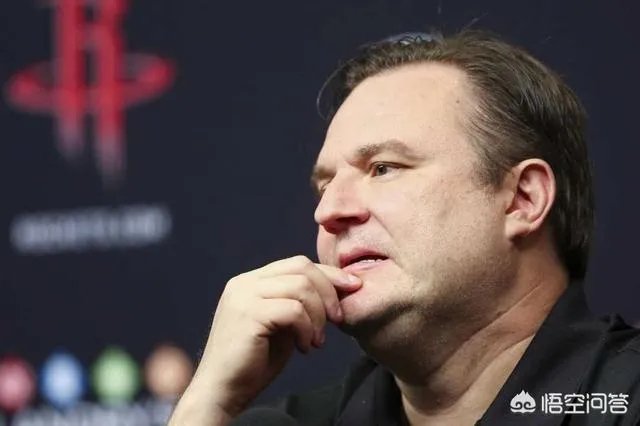 火箭旧将梅尔顿砍下21分正负值全队最高，火箭队会后悔交易他吗？