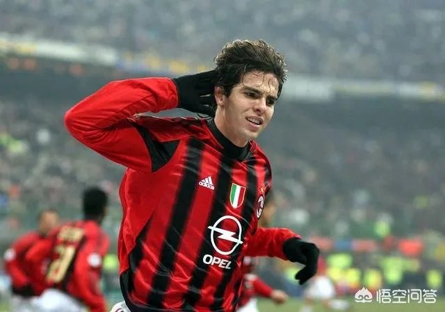 最好看的足球队服十大