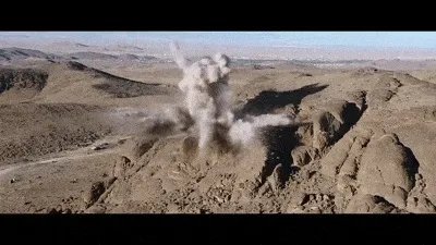 红海行动票房最终能逆袭目前第一的唐探吗？