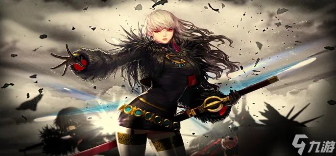 《dnf》光强宝珠大全 光强宝珠2023