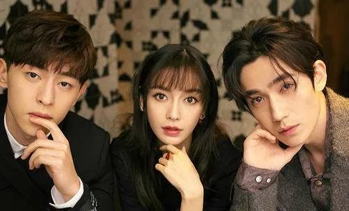 如何评价电视剧《我的真朋友》?