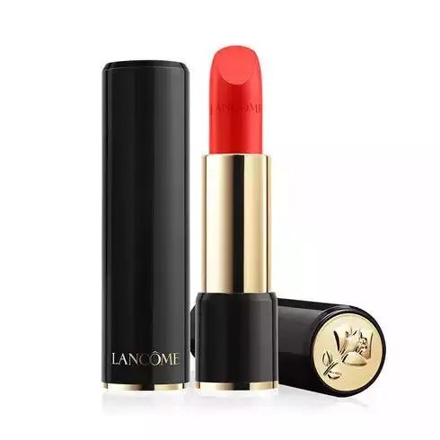 女明星们涂过的哪些口红特别好看?