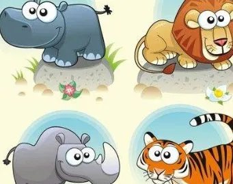 宁波外贸服装批发市场