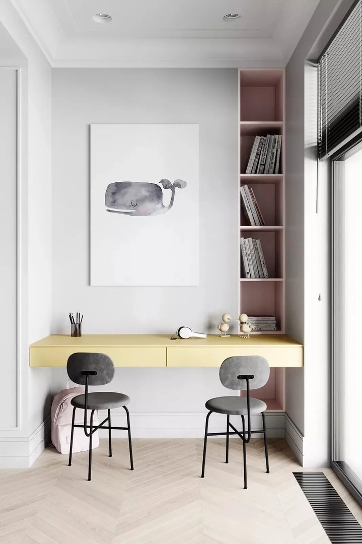 有一种轻奢,美得直撩人心!