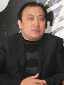 你了解追龙?电影?2017的导演吗？