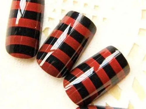 什么叫英伦风？