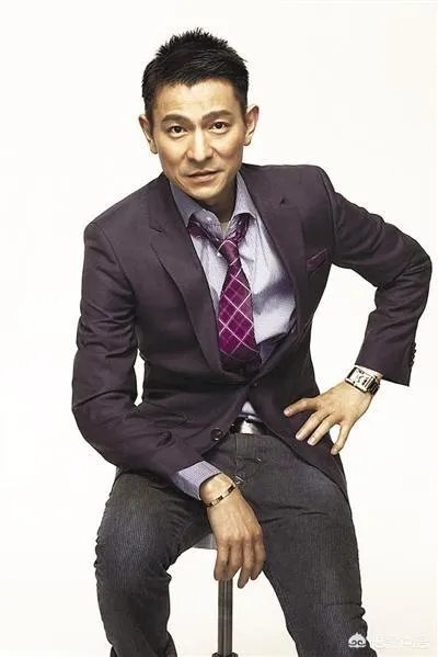 刘德华为什么这几年不在大陆开演唱会？