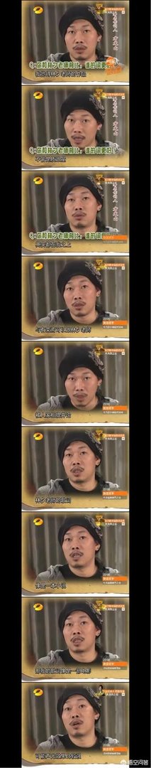 方文山和林夕谁的作词功力更强？你怎样评价他们两人的写词？