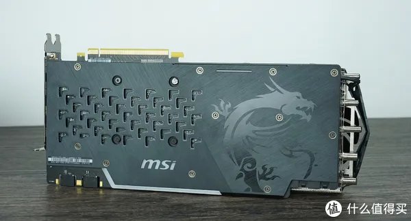 打上 Intel CPU 漏洞补丁后是瞬间回到解放前还是虚惊一场?