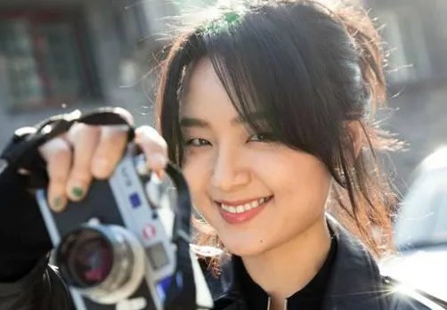 周笔畅的唱功好吗？代表作有什么？