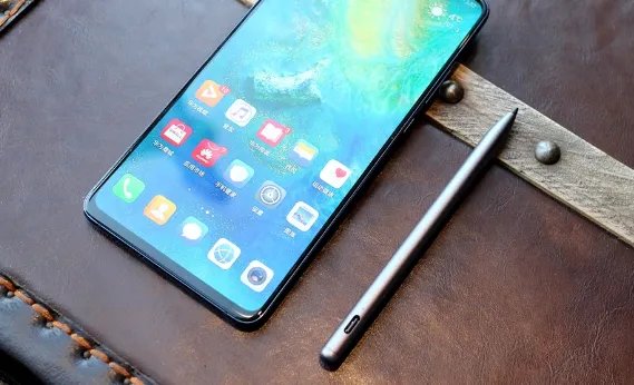 华为已进入“战时状态”的原因是什么？