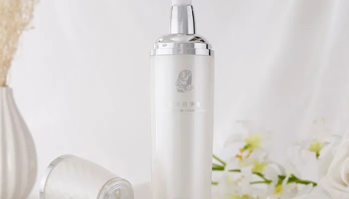 美白乳液十大品牌排行榜 美白乳液十大品牌排行榜是什么