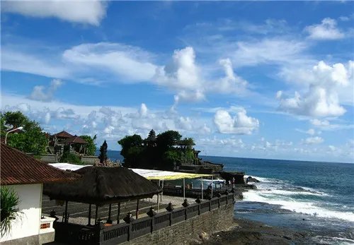 巴厘岛蜜月旅游要多少钱 度蜜月需要做什么准备