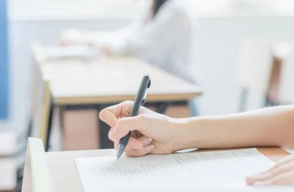 倒数第一考631分,此学校的高分秘诀是什么?