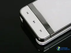 美术老师:联想S700