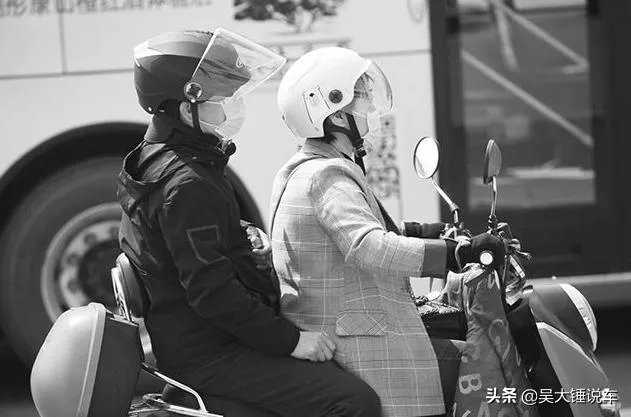 2019年电动车新规后,电动车该如何选购与使用?