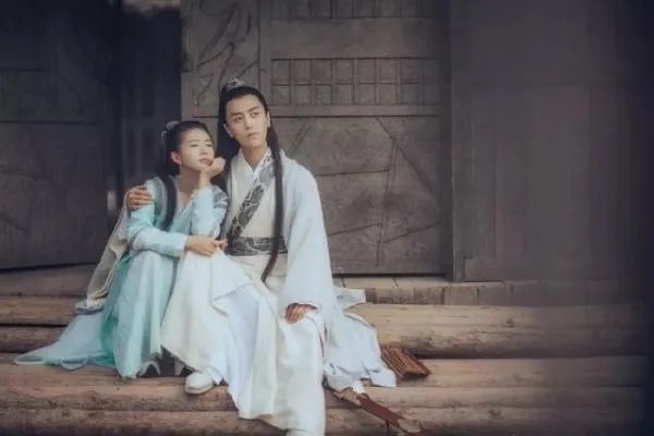 《等到烟暖雨收》是部什么样的电视剧？