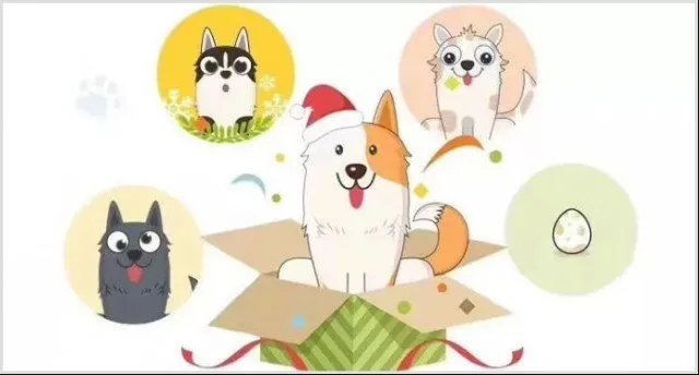 加密狗安卓iOS数据互通吗 苹果安卓能一起玩吗