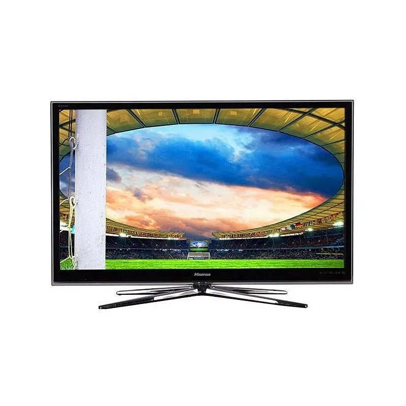 3d智能电视机哪个牌子好 2017年3d智能电视机品牌排名