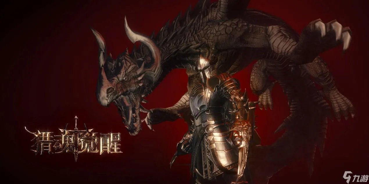 斗战神雷电令牌怎么获取 雷电令牌有什么用