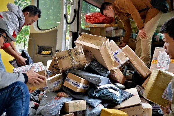 淘集集上的东西怎么样？能放心购买么？