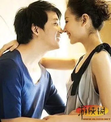 董洁潘粤明离婚内幕!网曝儿子顶顶非俩人亲生