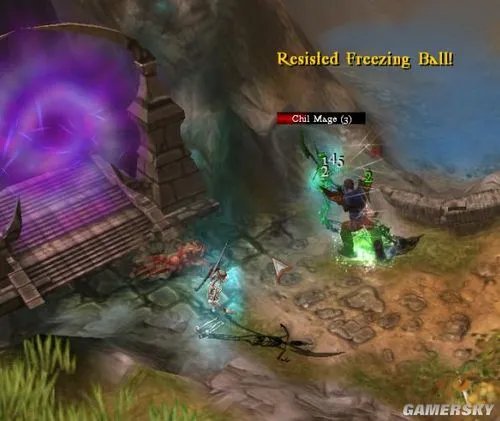 《哈真：黑暗密语》图文心得