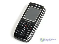 神秘大礼等你拿 酷派