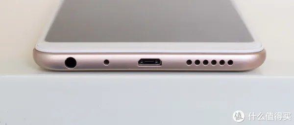 离完美只差一步：MI 小米 红米Note5 智能手机 体验评测（含高通骁龙636性能测试）