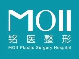 切眉和提眉哪个效果好