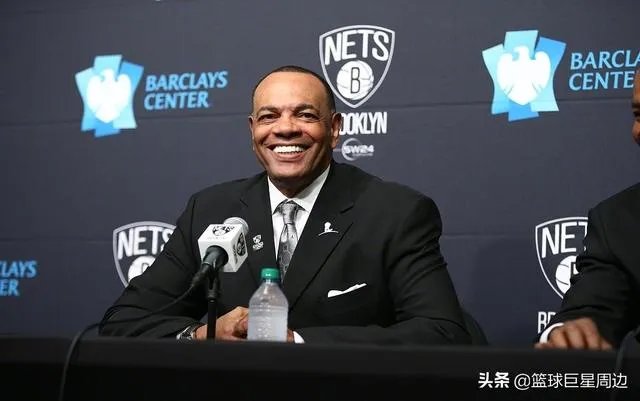 湖人队的这几个主要的教练,詹姆斯在热火的时候是不是淘汰过他们,你觉得如何?