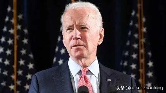 桑德斯退选意味着什么?